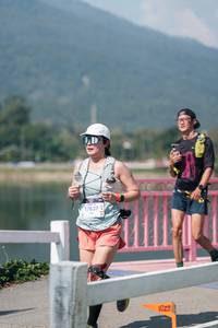 BIB: 
                            <button type="button" onclick="openModal(27253730)" class="btn btn-primary btn-sm float-right btn-popup" data-toggle="modal" data-target=".modal-high-quality">
                        <i class="fas fa-shopping-cart"></i> Add to Cart
                    </button>
                                            <button type="button" onclick="isThisMe(27253730, true)" class="btn btn-success btn-sm float-right btn-popup btn-isme hidden" data-toggle="tooltip" data-placement="bottom" title="นี่คือรูปของคุณใช่ไหม คลิกที่นี่เพื่อเอาเข้าอัลบั้ม">
                        <i class="fas fa-plus"></i> Add to album
                    </button>
                    <button type="button" onclick="isThisMe(27253730, false)" class="btn btn-warning btn-sm float-right btn-popup btn-isnotme hidden">
                        <i class="fas fa-ban"></i> Remove from album
                    </button>